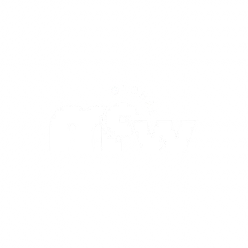 MOWGLOBAL